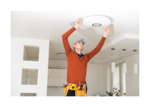 En quoi le bricolage révolutionne la décoration intérieure de votre maison avec des idées créatives et des projets DIY ?