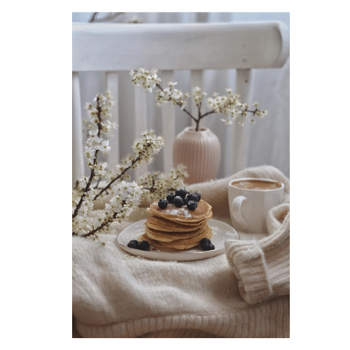 Recette Crêpes : Idée Créative et Délicieuse