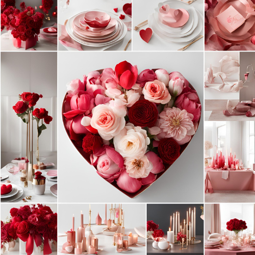 Saint-Valentin-Deco-Bricolage-de-luxe-et-Idees-Creatives