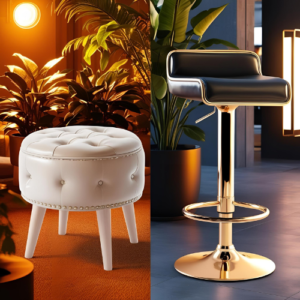 Quelle housse de chaises choisir chez Casaharmony ?