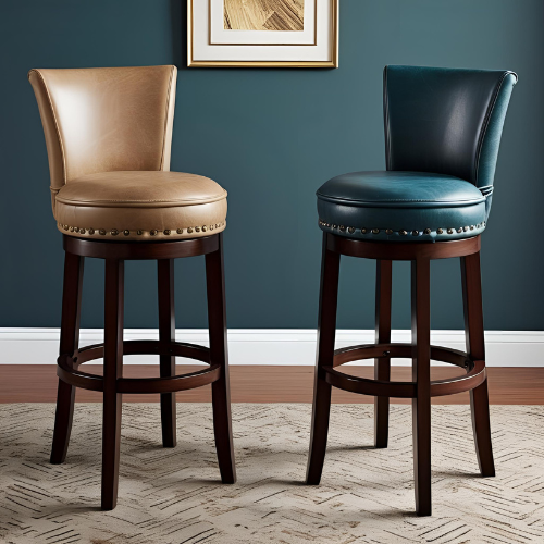 Quelle housse de chaises choisir chez Casaharmony ?