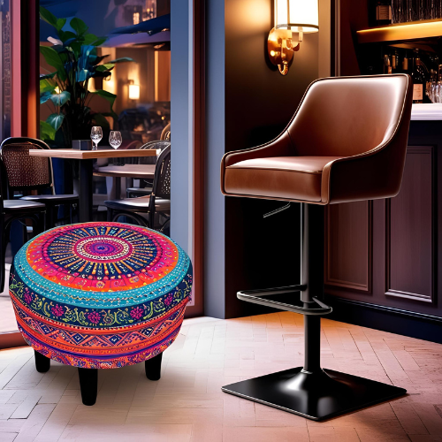 Quelle housse de chaises choisir chez Casaharmony ?