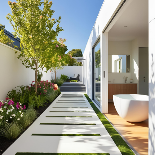 Quels travaux pour faire une plus-value sur votre bien immobilier ?
