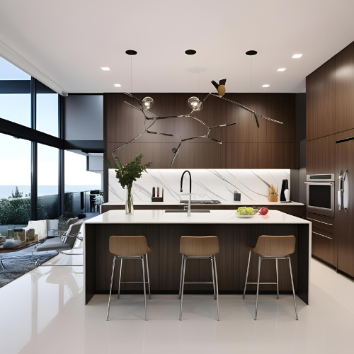 Quels travaux pour faire une plus-value sur votre bien immobilier ?