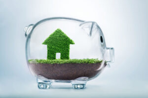 Budget construction : conseils pratiques