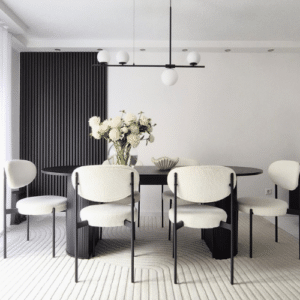 Comment choisir un tapis lavable sans compromis ?