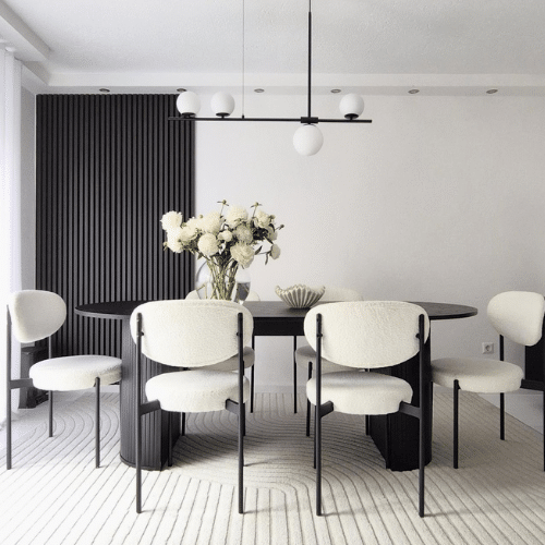 Comment choisir un tapis lavable sans compromis ?