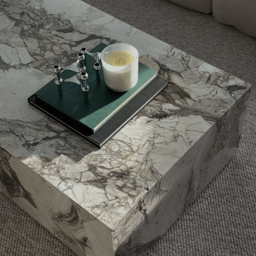 Comment choisir un tapis lavable sans compromis ?