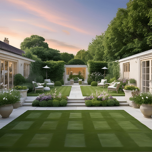 Étapes clés pour choyer son jardin en suivant les actions indispensables pour entretenir efficacement votre espace vert au rythme des saisons.