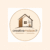 logo creativemaison.fr (9)