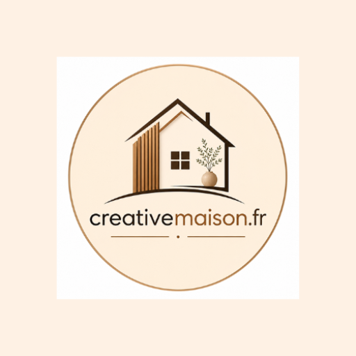 logo creativemaison.fr (9)